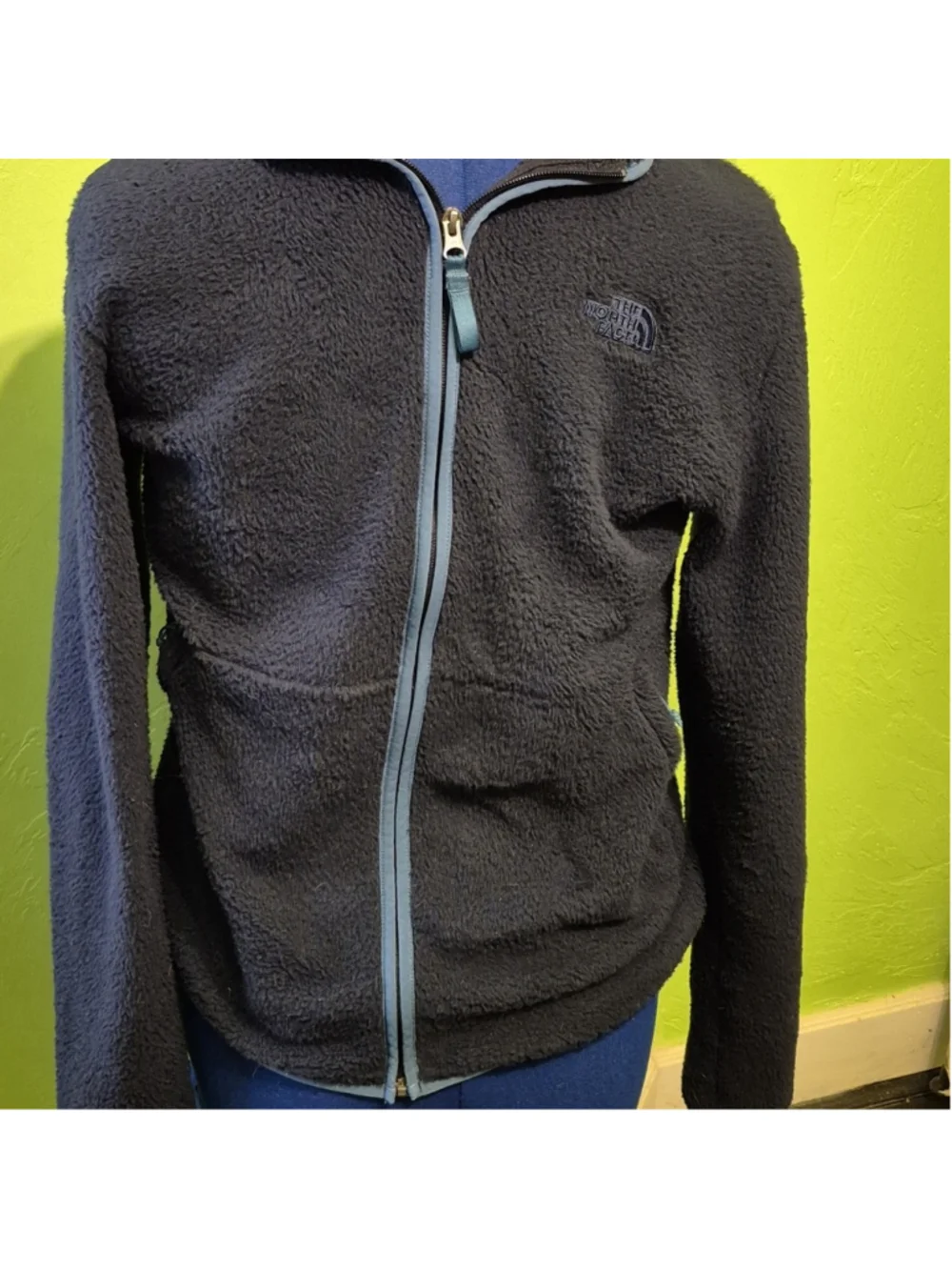 Northface 
